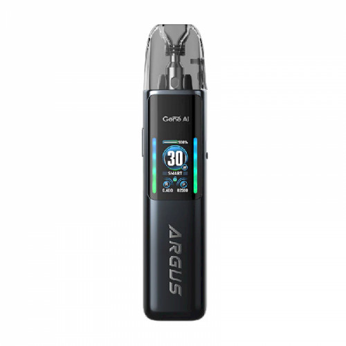 Pod-система Voopoo Argus G2 - Space Gray